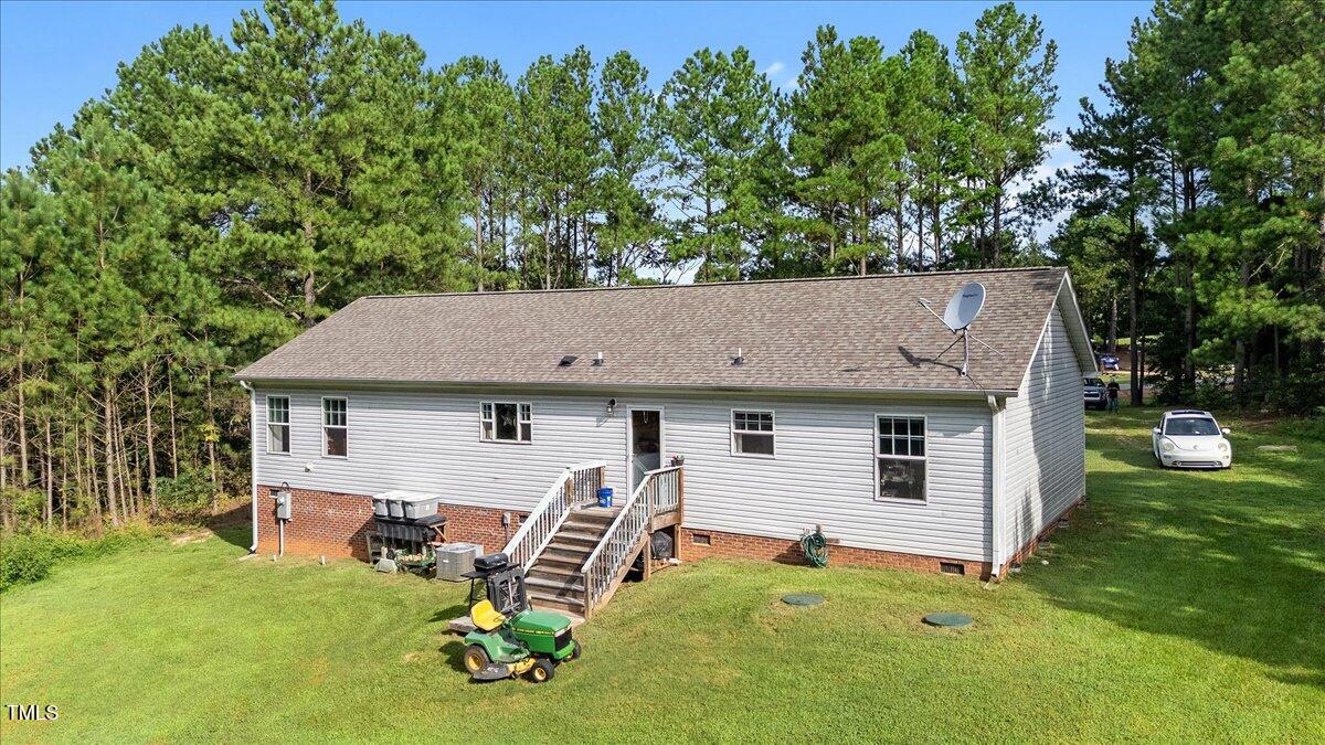 307 Madison Grove Lane