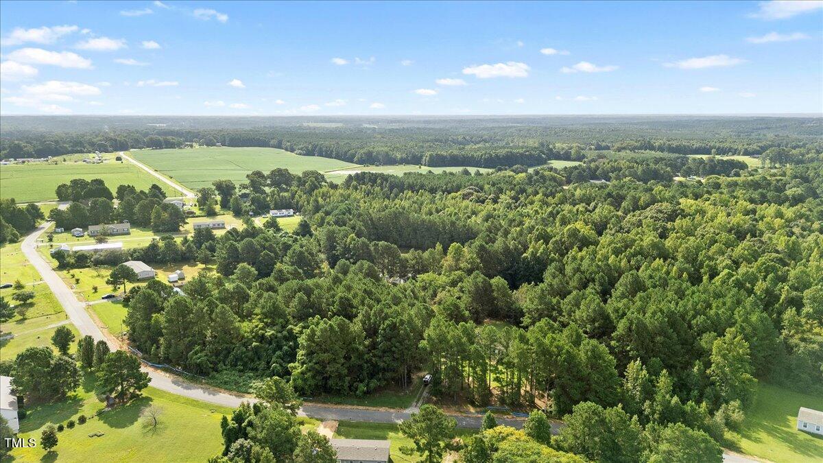 307 Madison Grove Lane