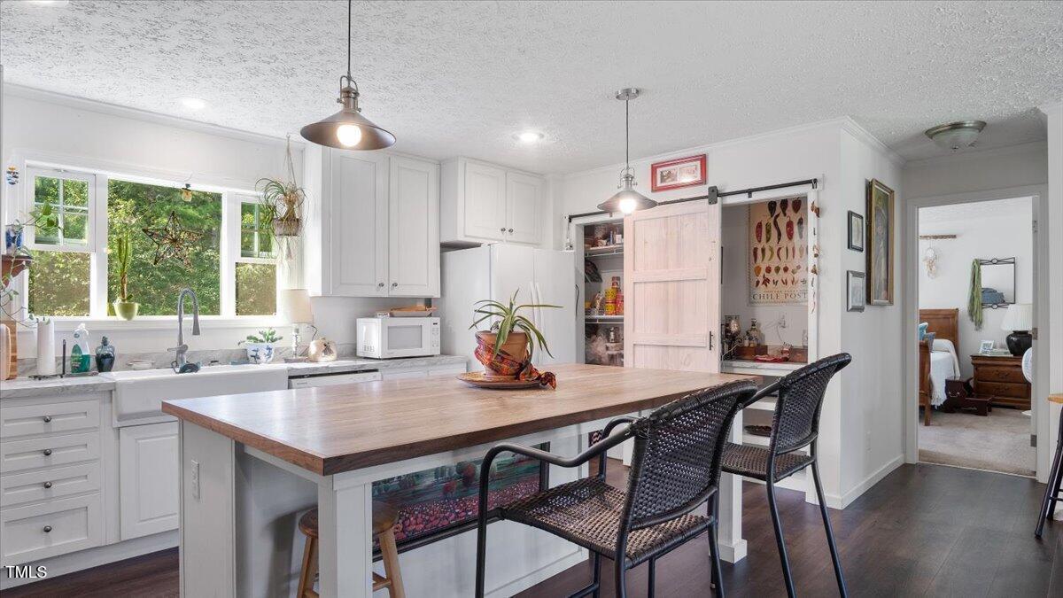 307 Madison Grove Lane