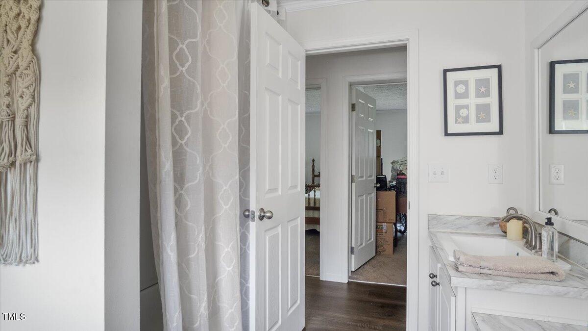 307 Madison Grove Lane