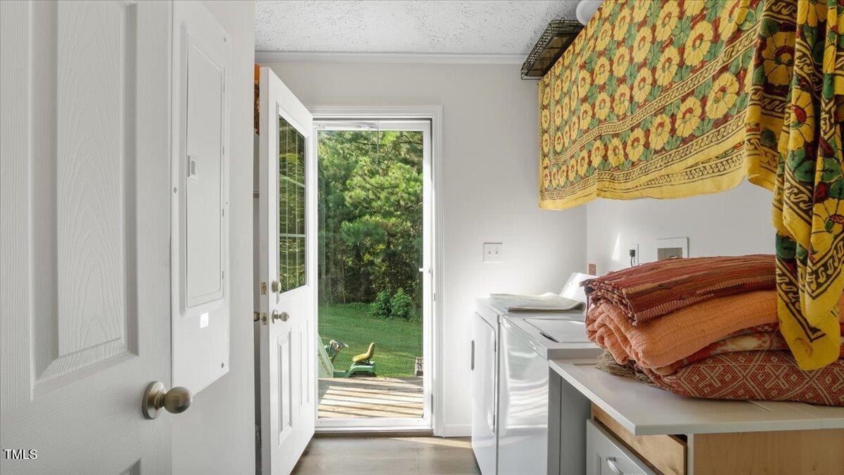 307 Madison Grove Lane