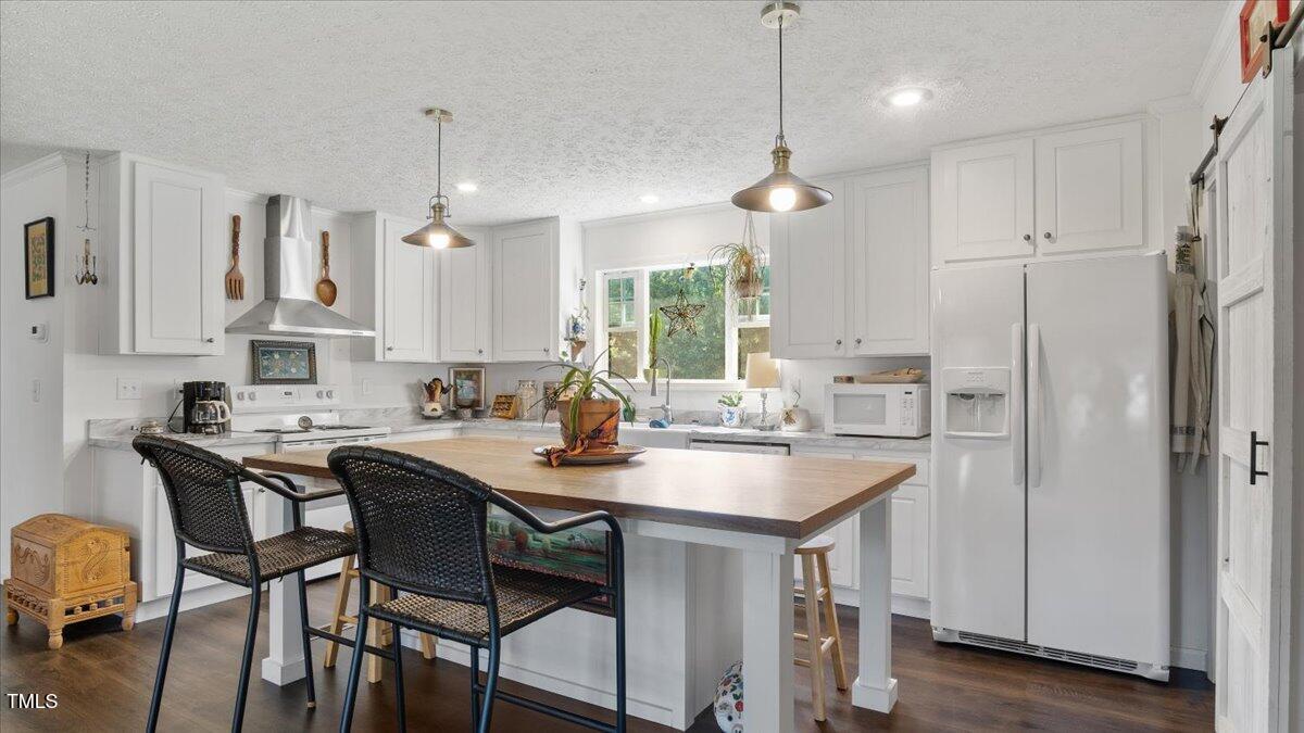 307 Madison Grove Lane