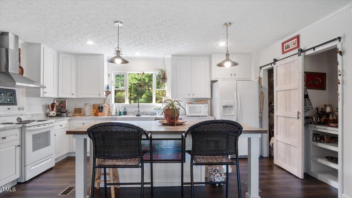 307 Madison Grove Lane