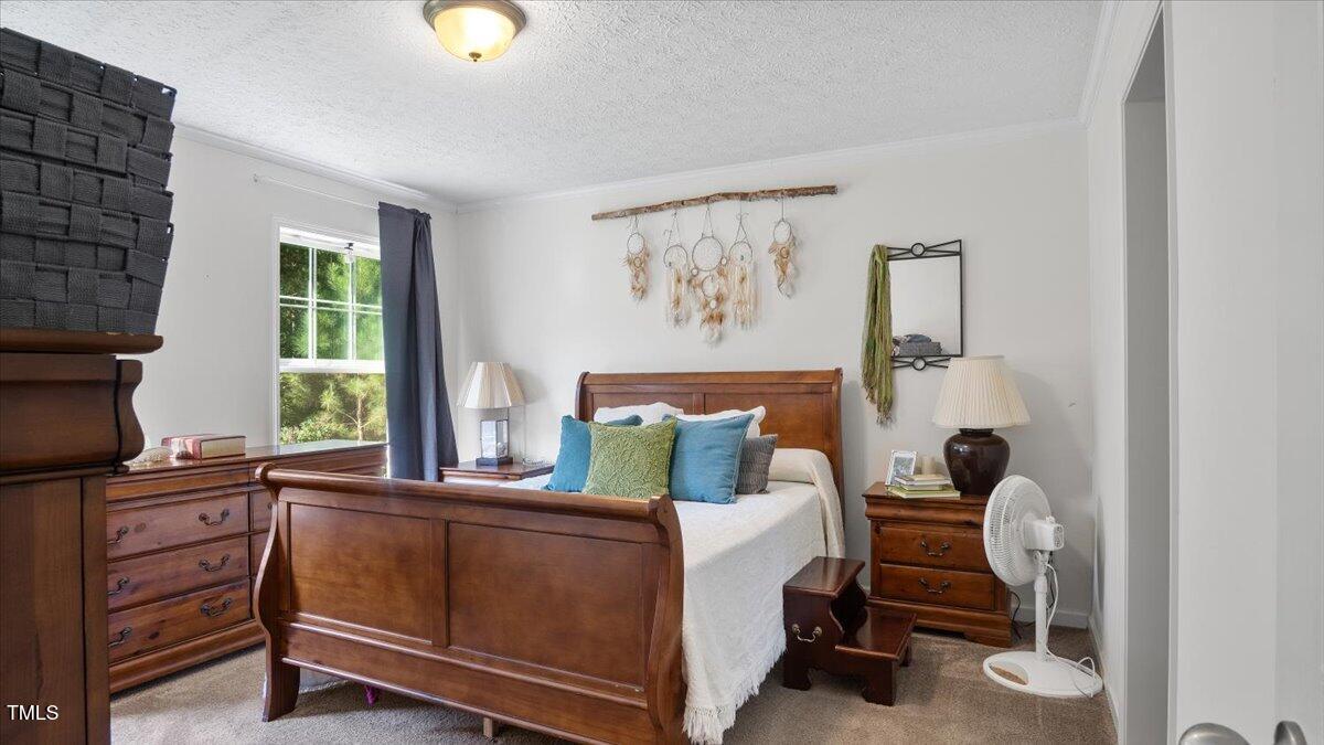 307 Madison Grove Lane