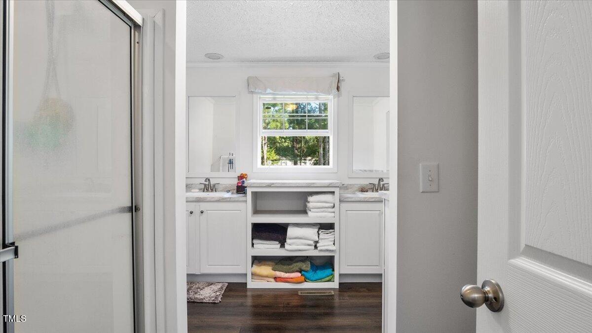 307 Madison Grove Lane