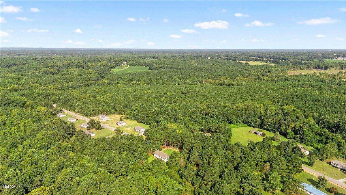 307 Madison Grove Lane