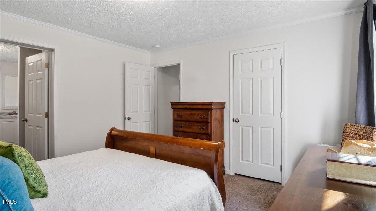 307 Madison Grove Lane