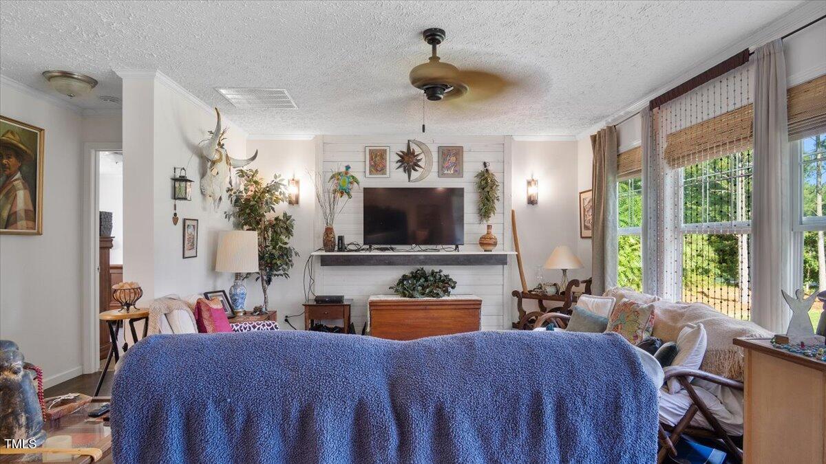 307 Madison Grove Lane