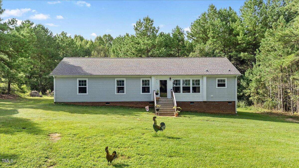 307 Madison Grove Lane