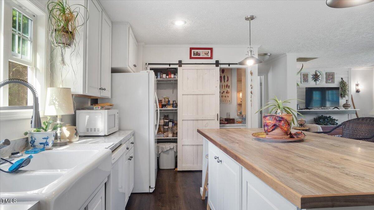 307 Madison Grove Lane