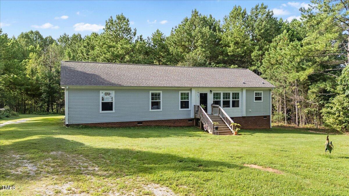 307 Madison Grove Lane