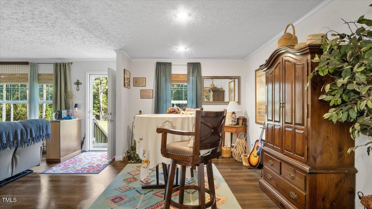 307 Madison Grove Lane