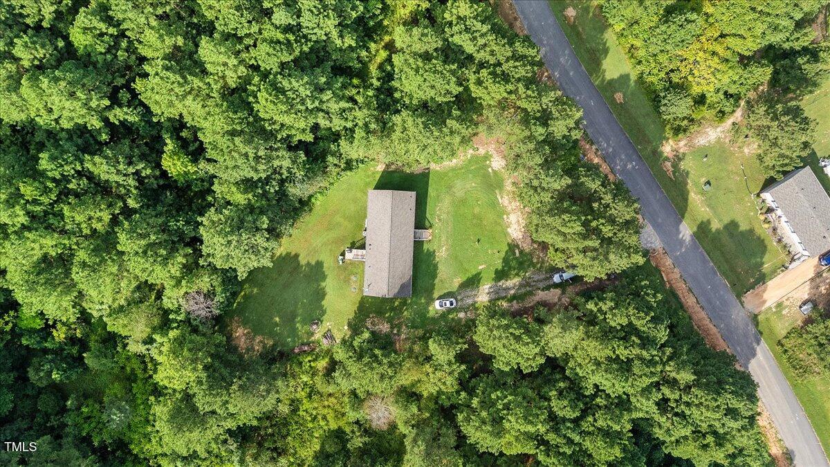 307 Madison Grove Lane