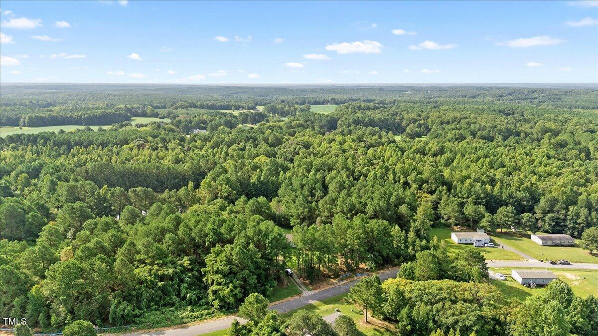 307 Madison Grove Lane