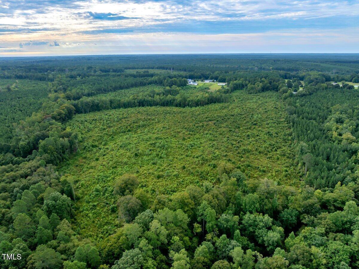 7 & 7a Richardson Road