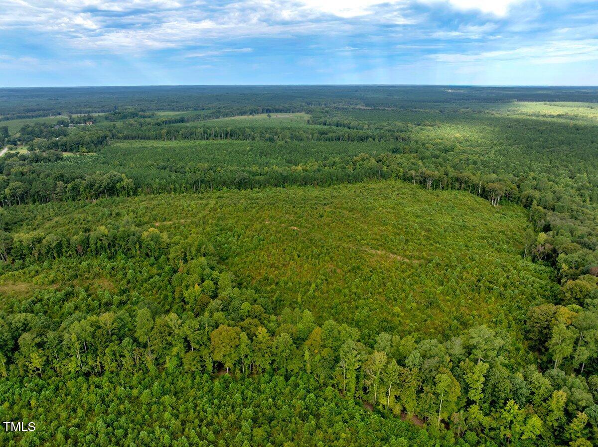 7 & 7a Richardson Road