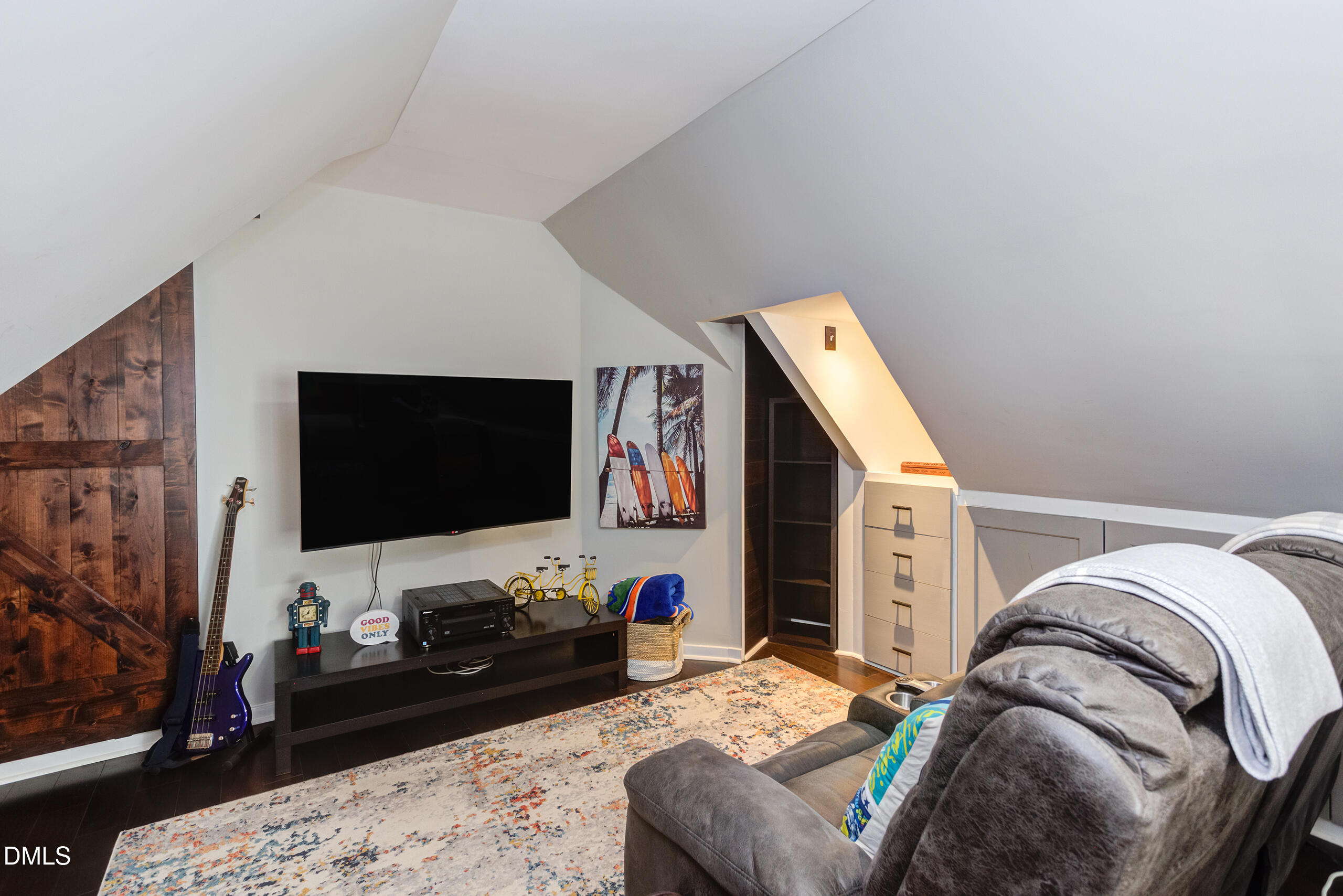 9413 Bells Valley Drive