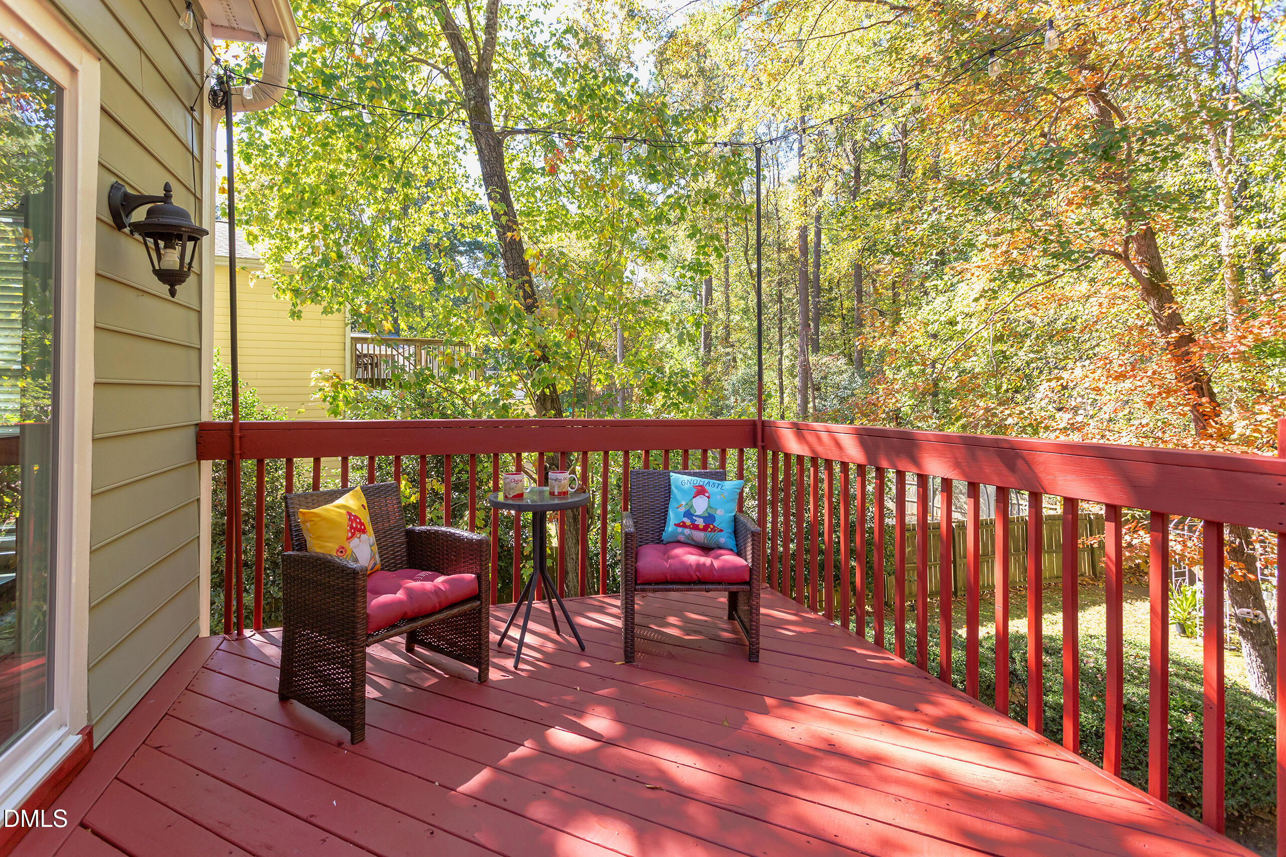 9413 Bells Valley Drive