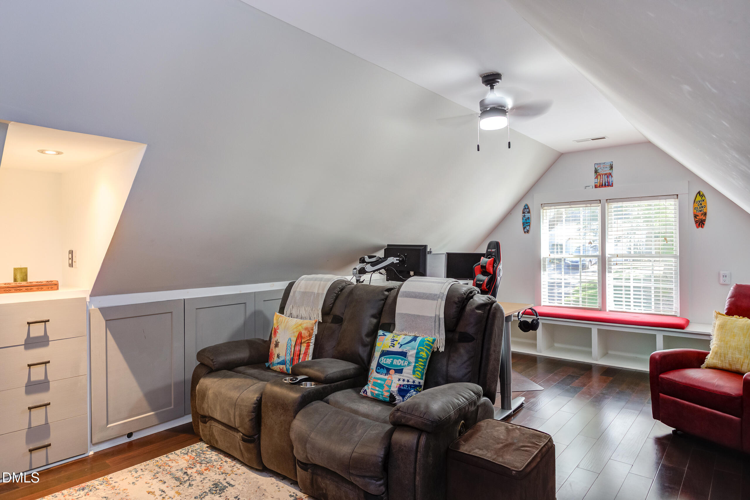 9413 Bells Valley Drive