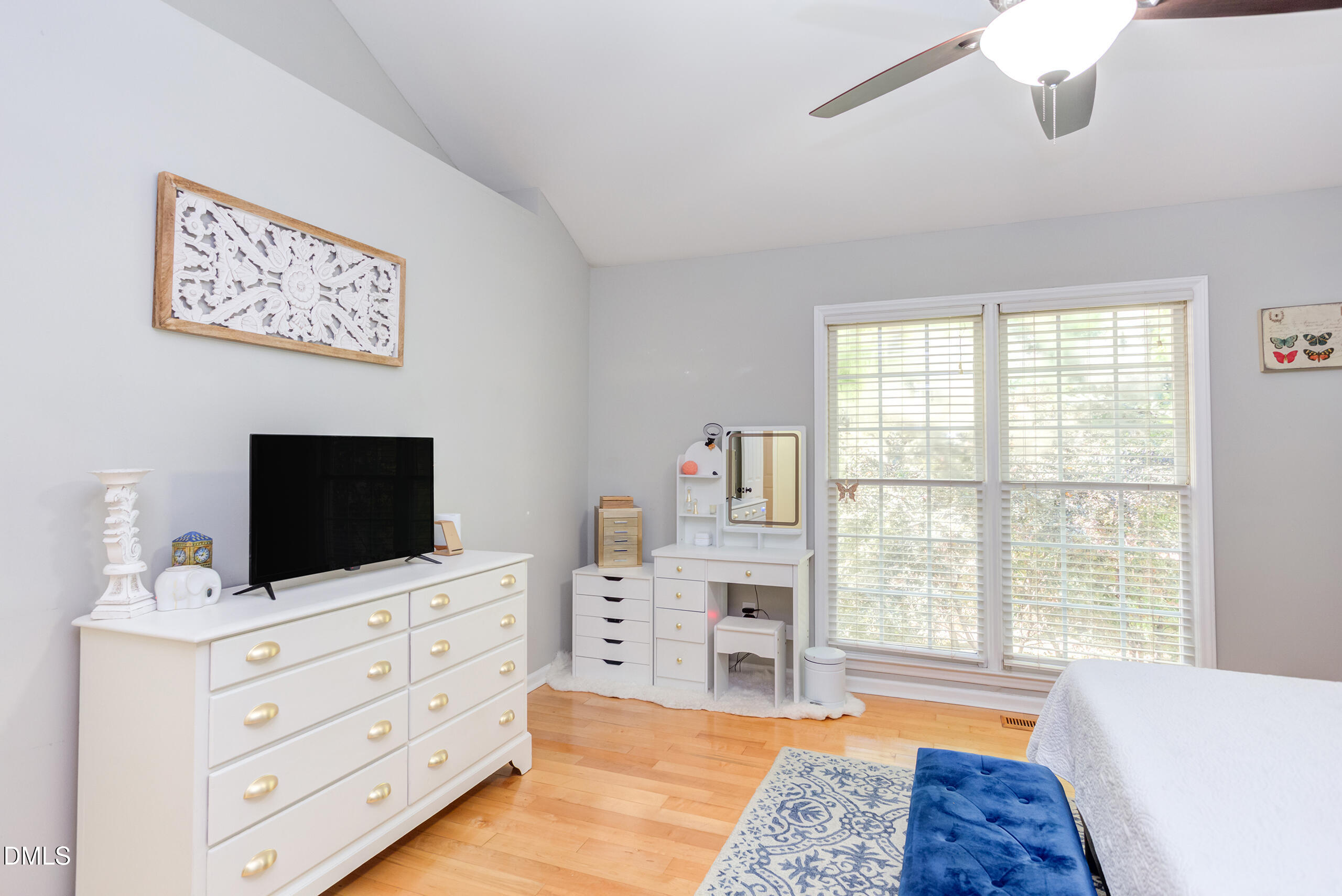 9413 Bells Valley Drive