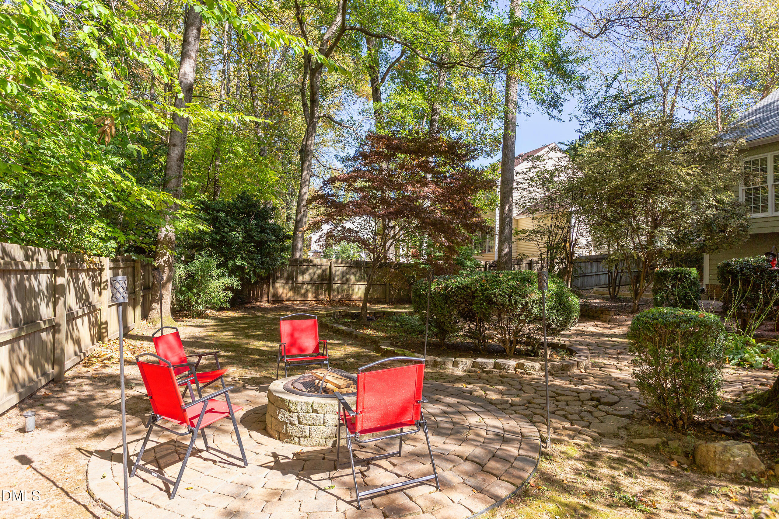 9413 Bells Valley Drive