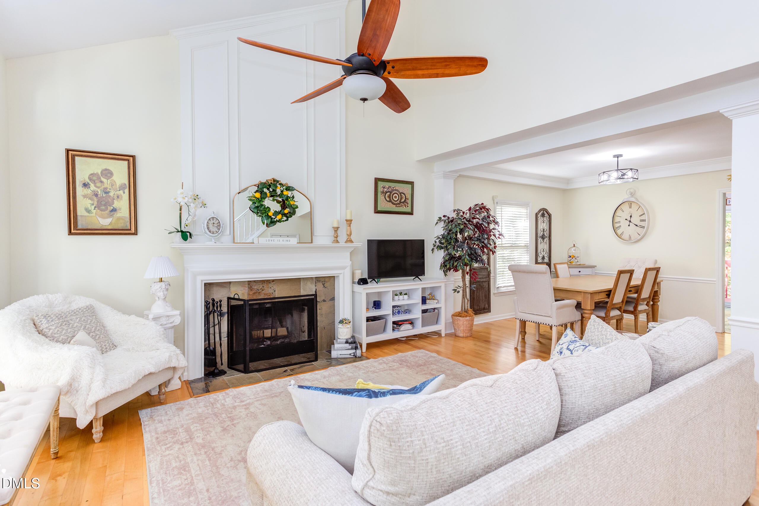 9413 Bells Valley Drive