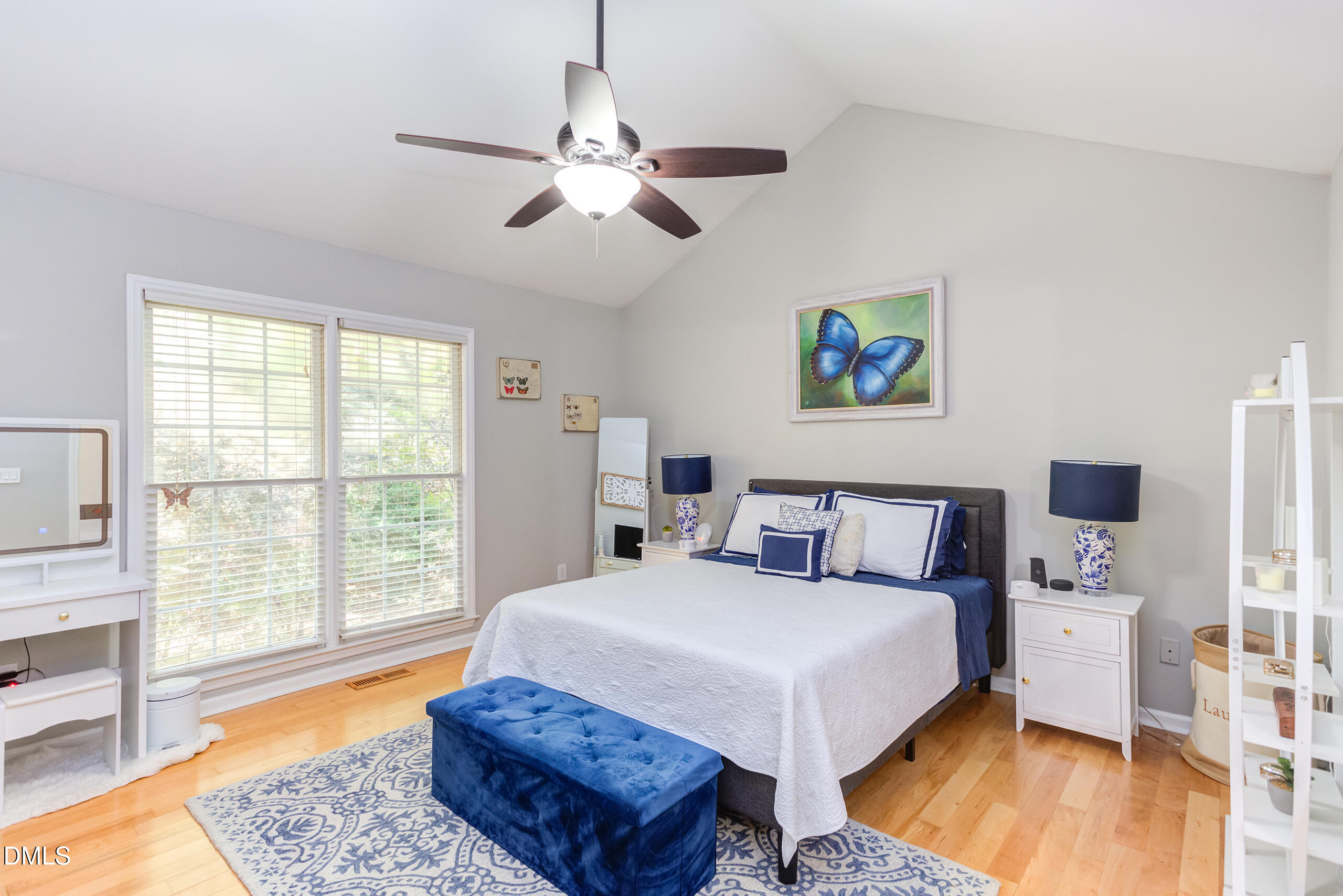 9413 Bells Valley Drive