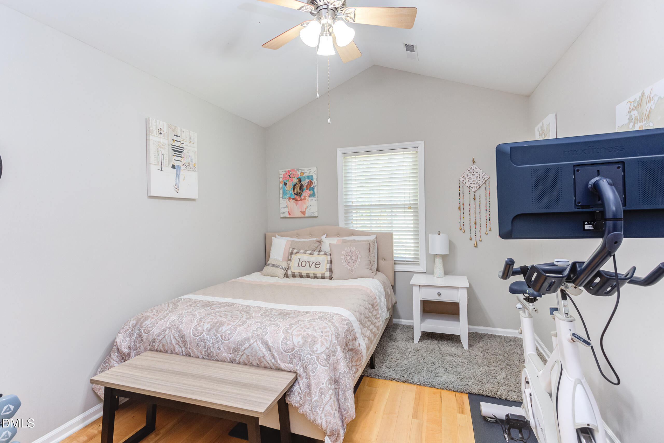 9413 Bells Valley Drive