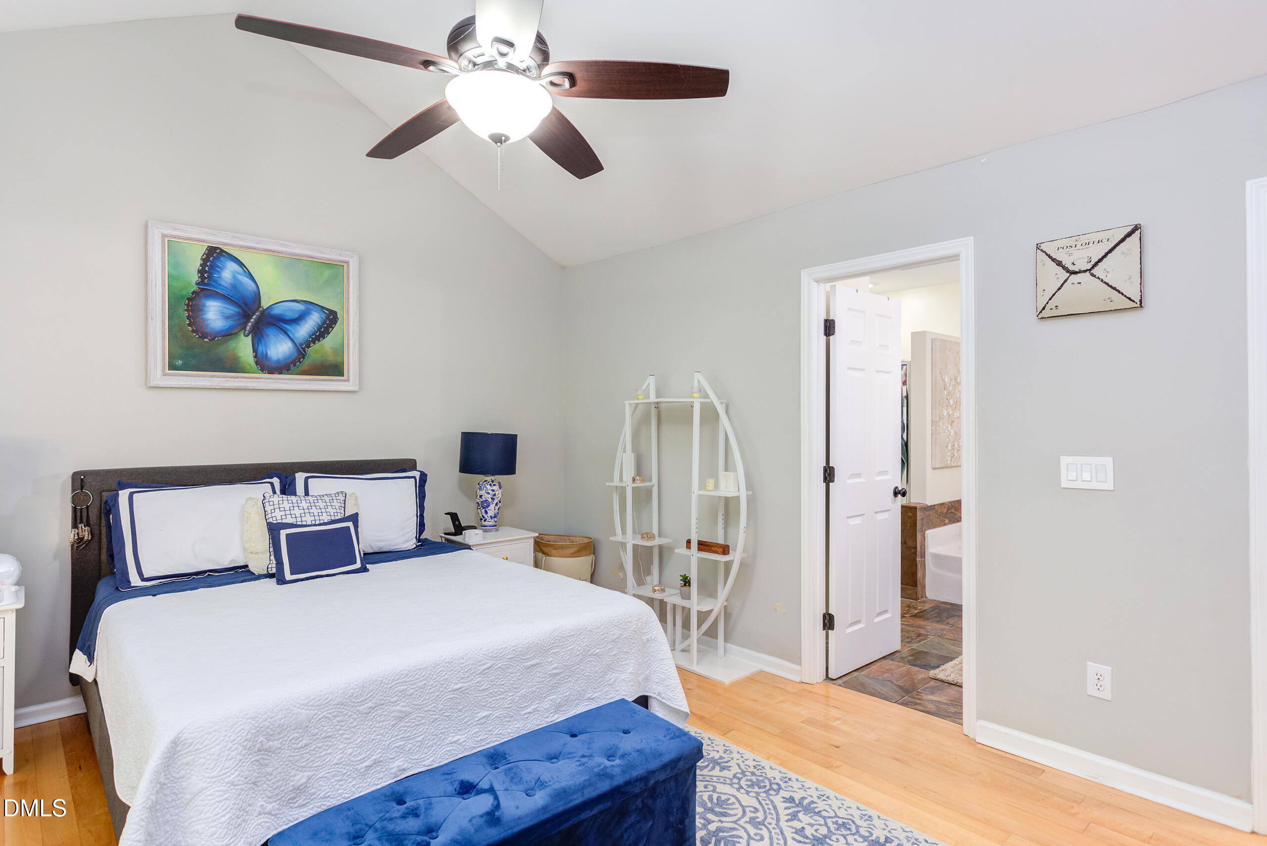 9413 Bells Valley Drive