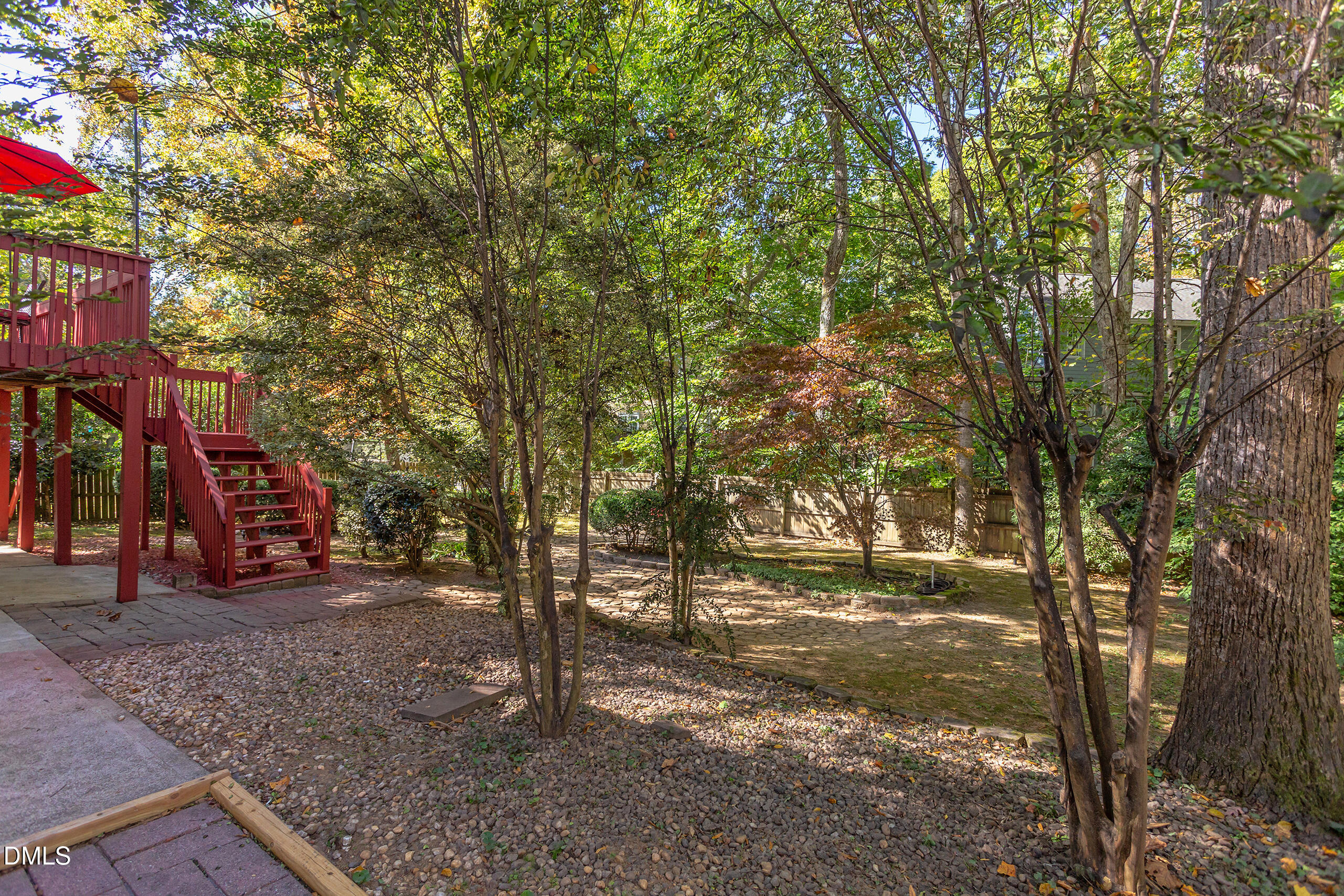 9413 Bells Valley Drive