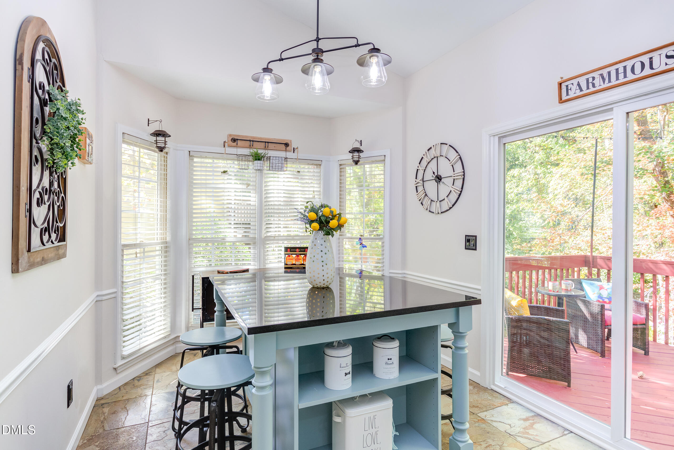 9413 Bells Valley Drive