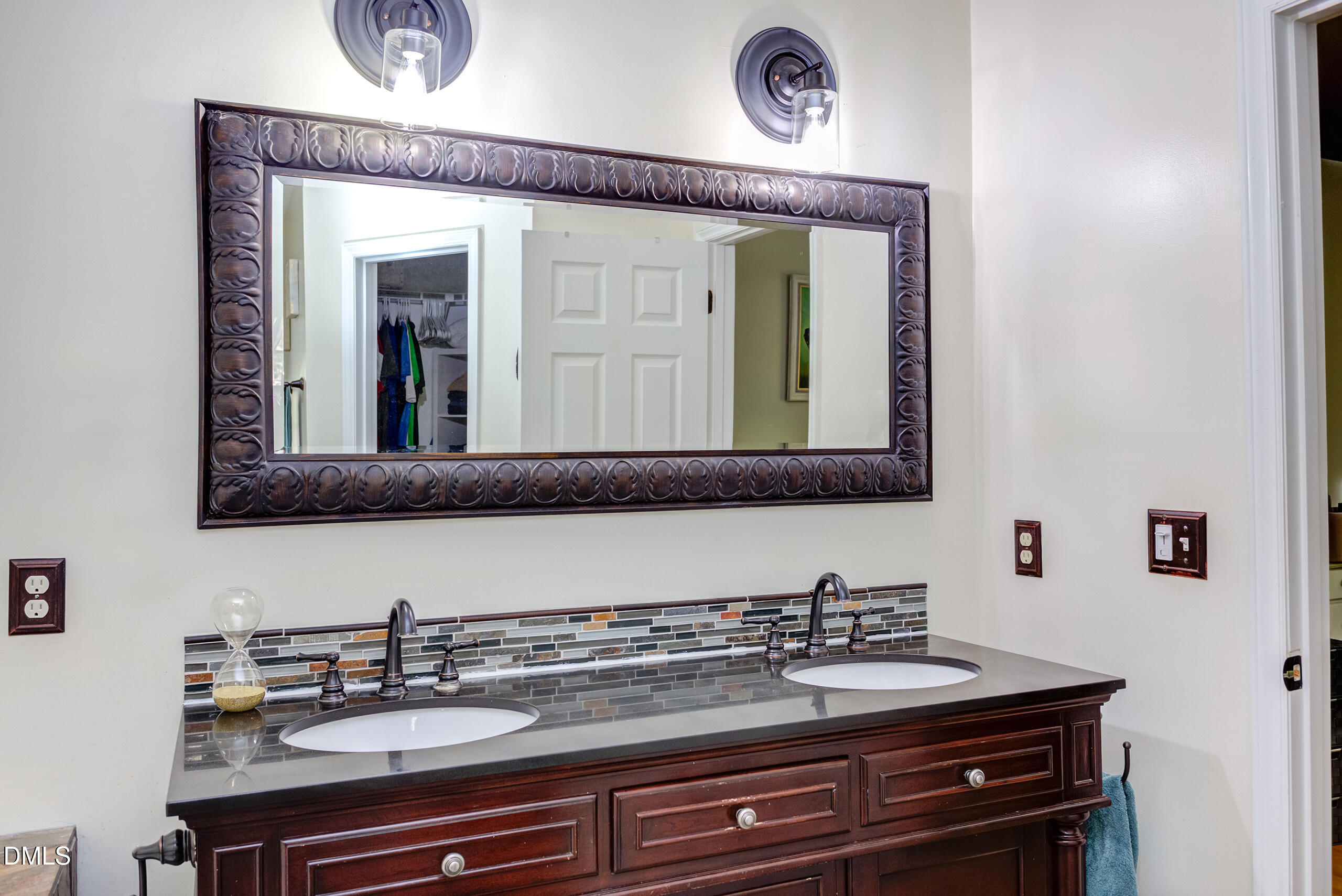 9413 Bells Valley Drive