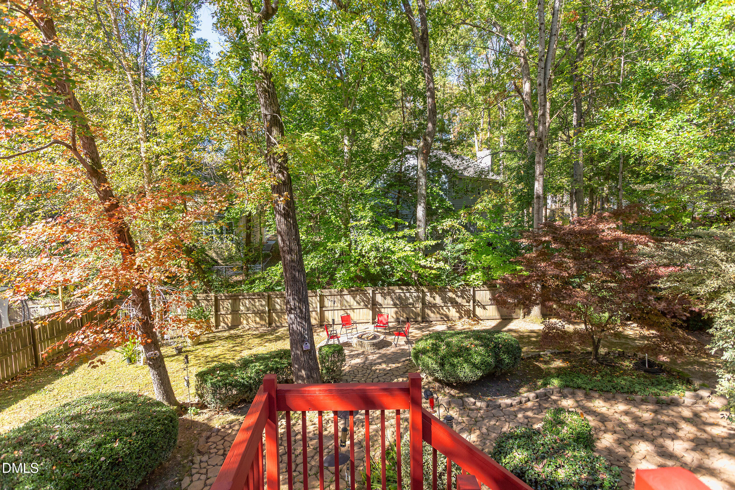 9413 Bells Valley Drive