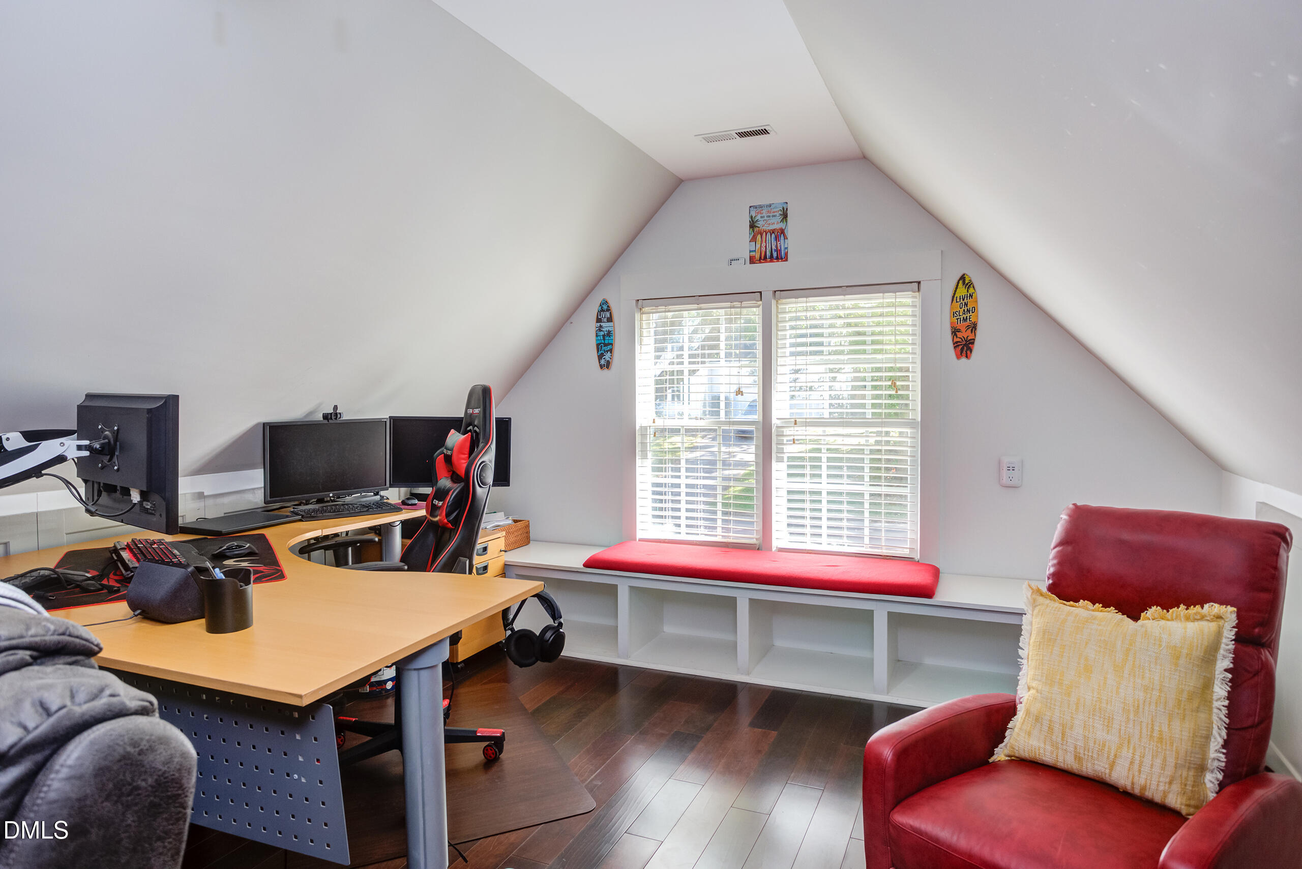 9413 Bells Valley Drive