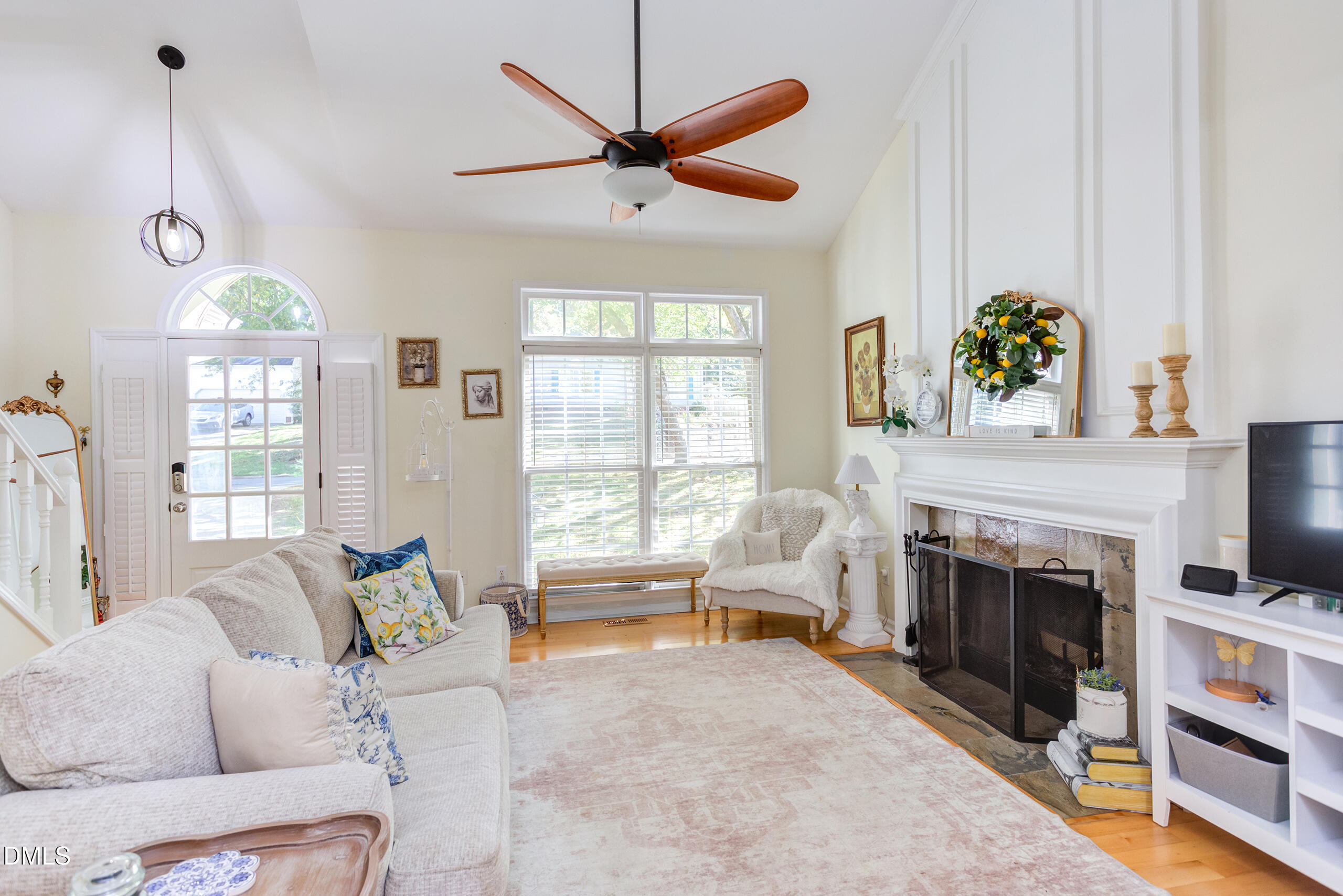 9413 Bells Valley Drive