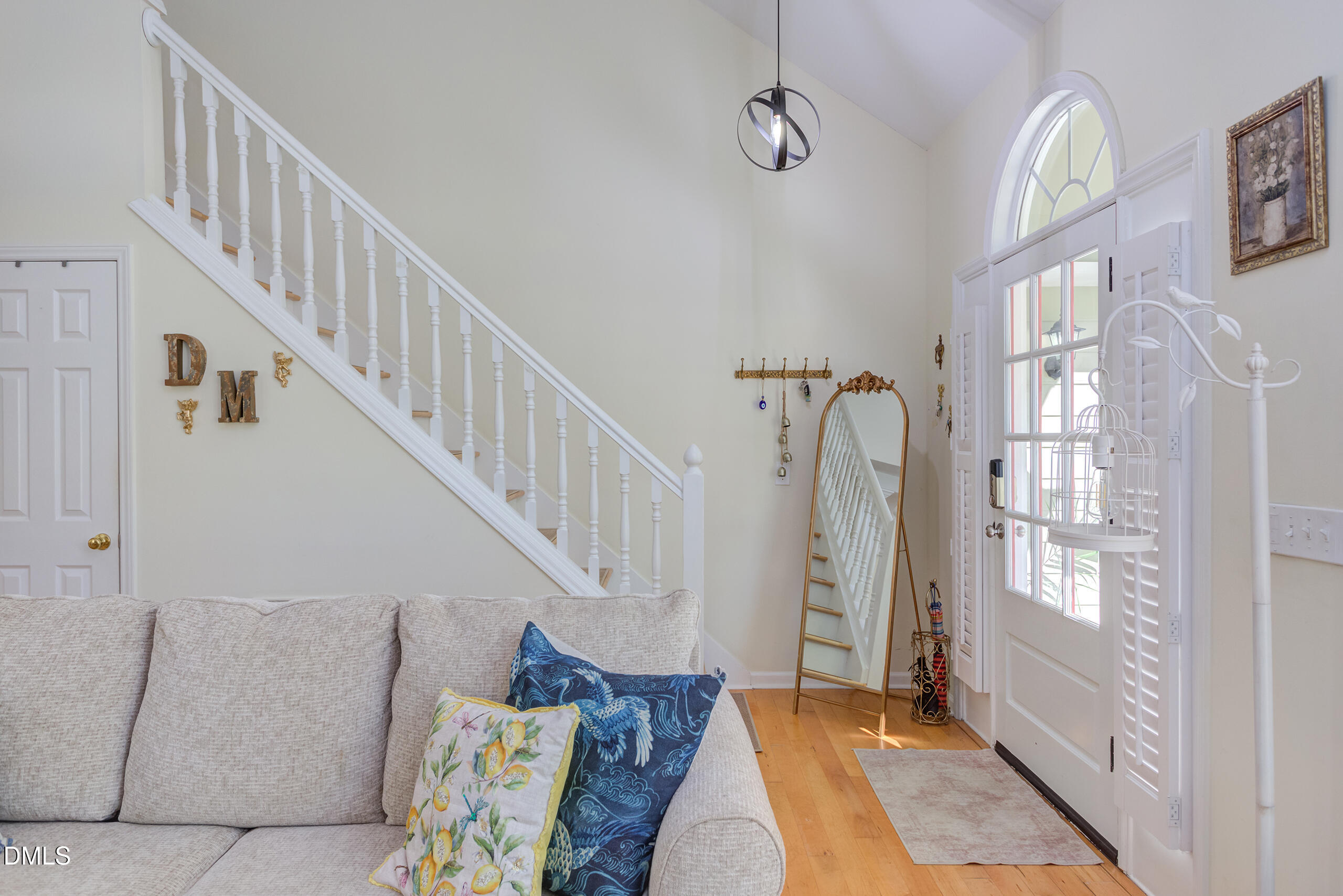 9413 Bells Valley Drive