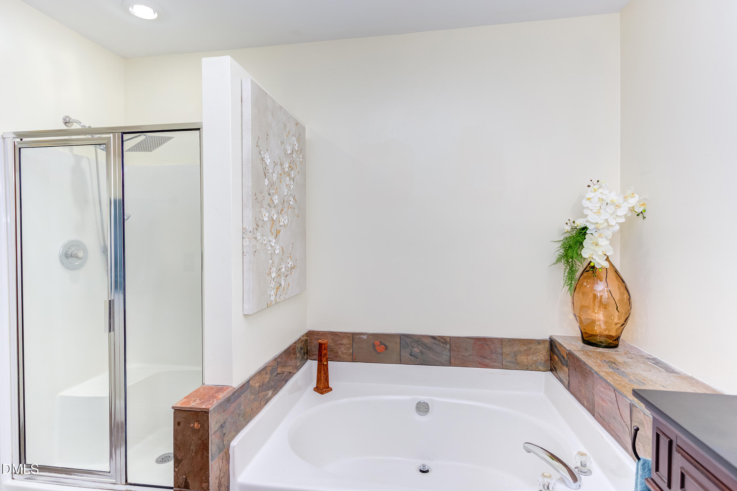 9413 Bells Valley Drive