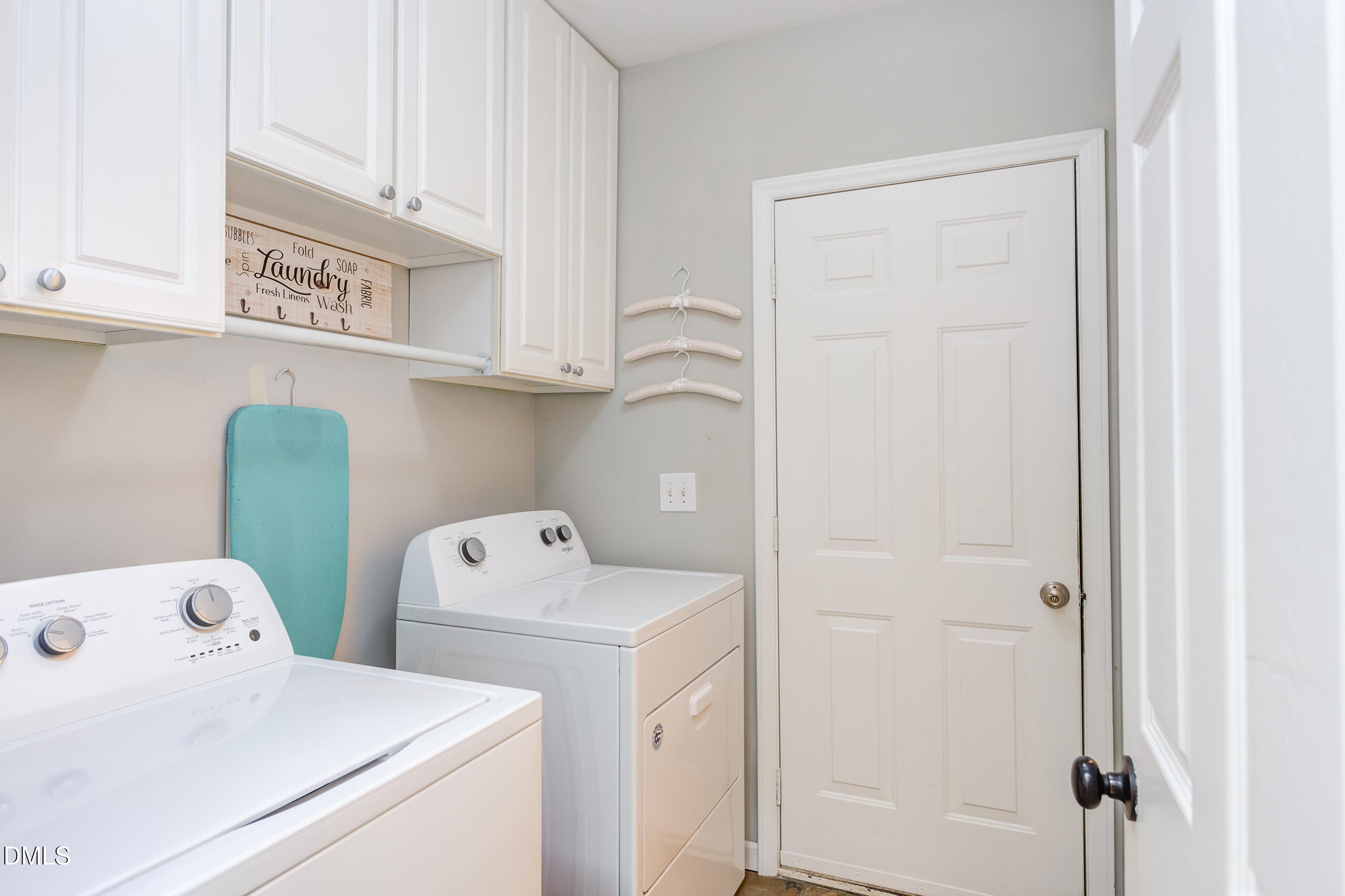 9413 Bells Valley Drive