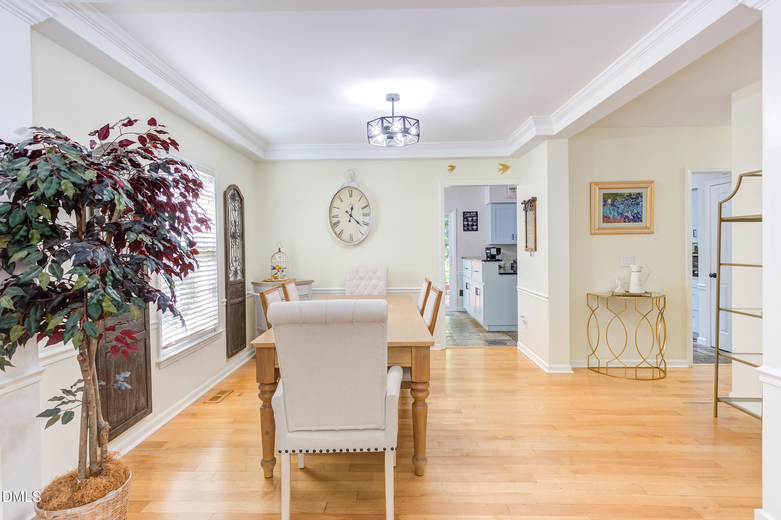 9413 Bells Valley Drive