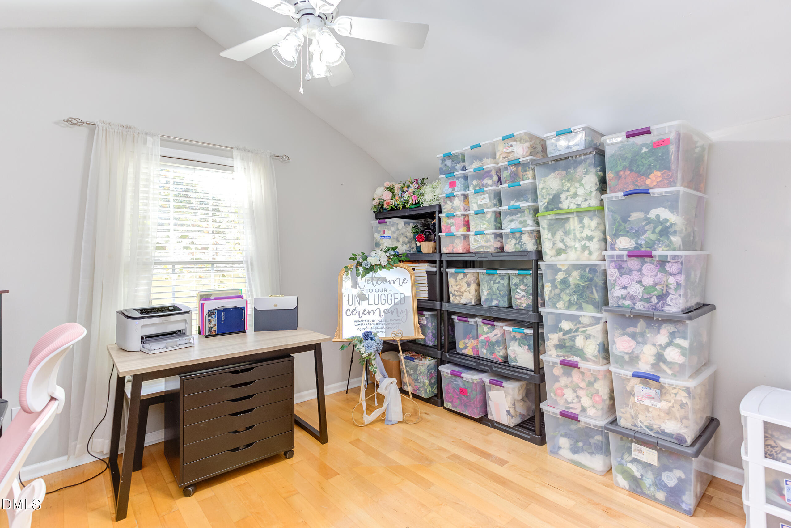 9413 Bells Valley Drive