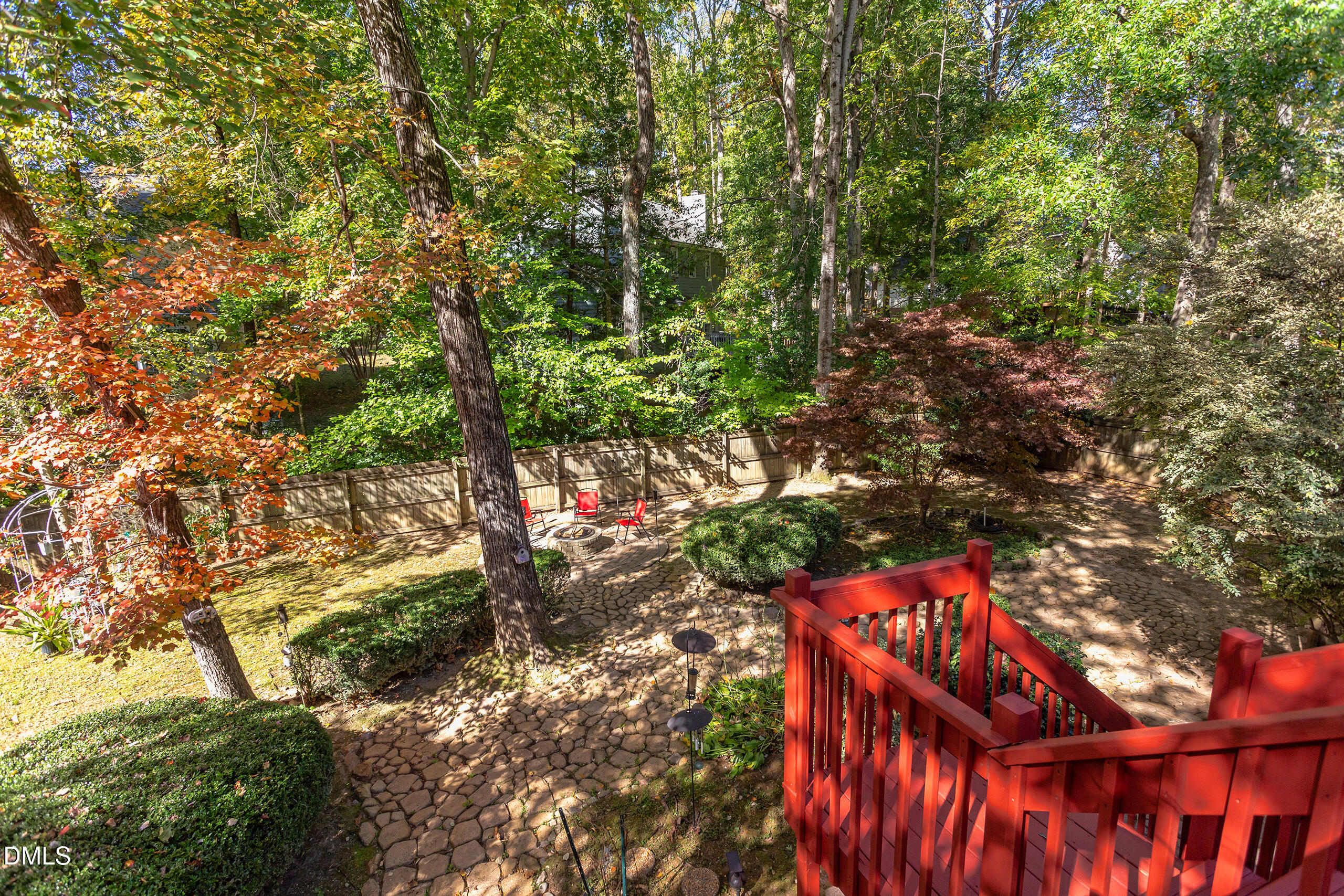 9413 Bells Valley Drive