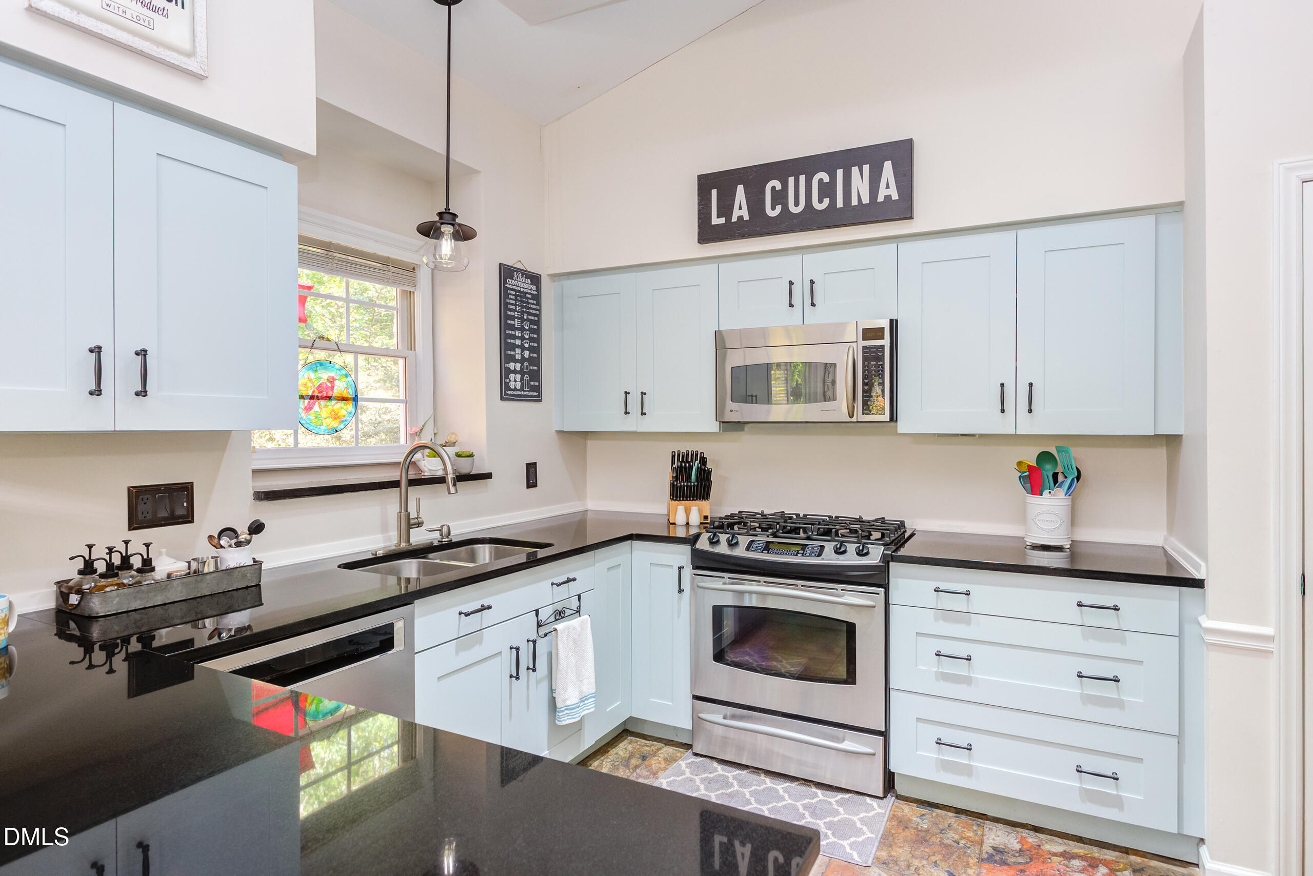 9413 Bells Valley Drive