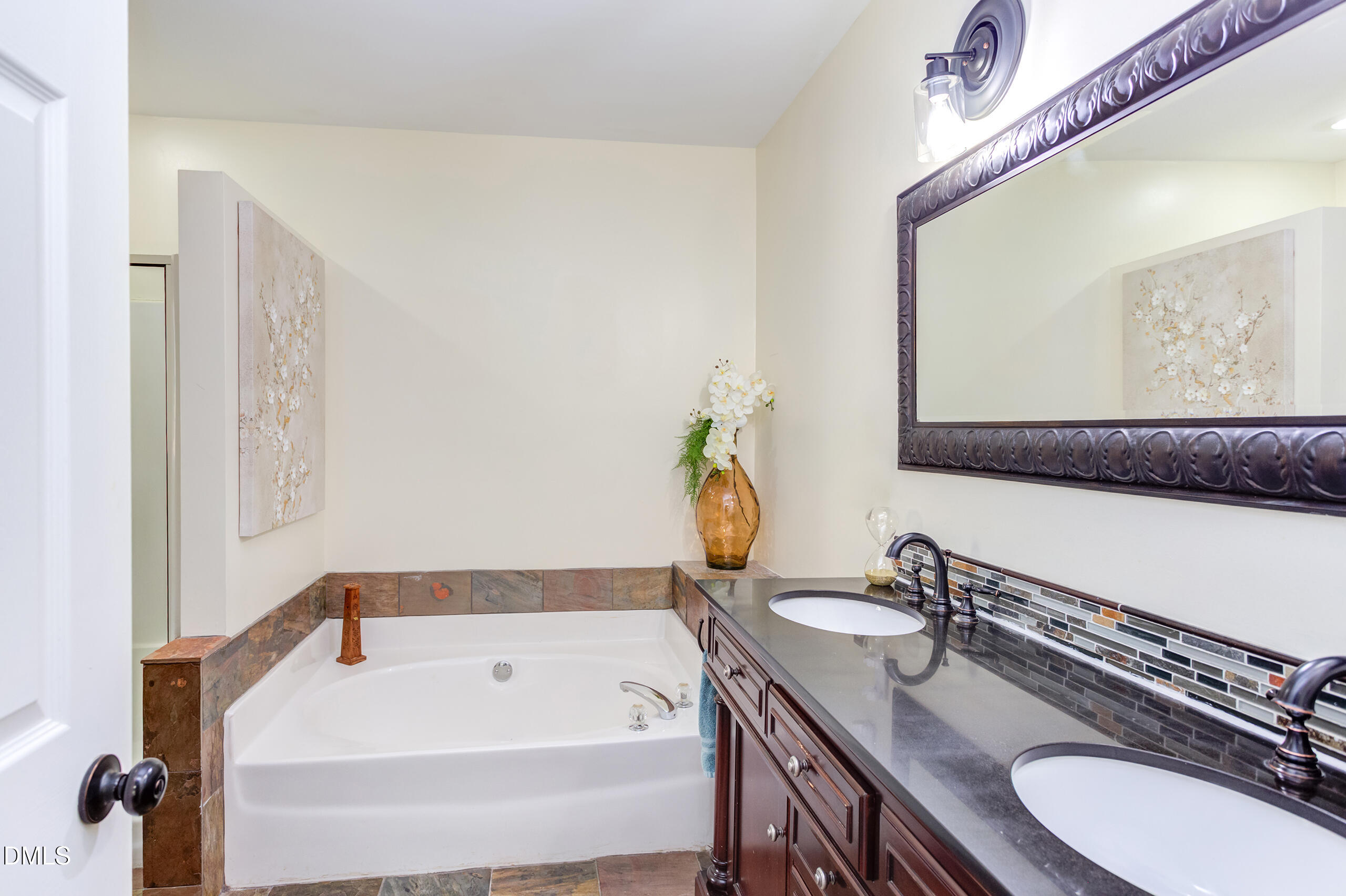 9413 Bells Valley Drive