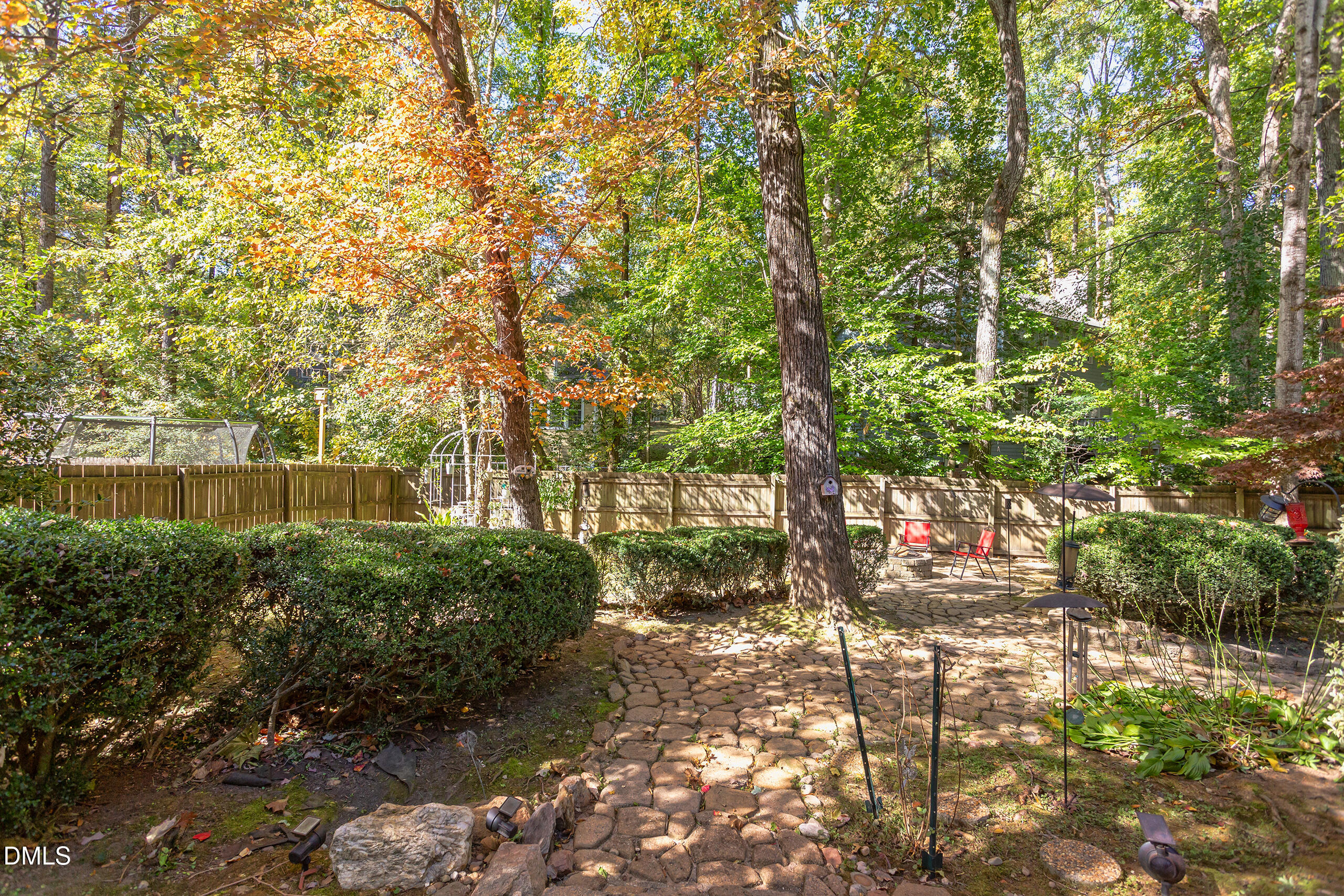 9413 Bells Valley Drive