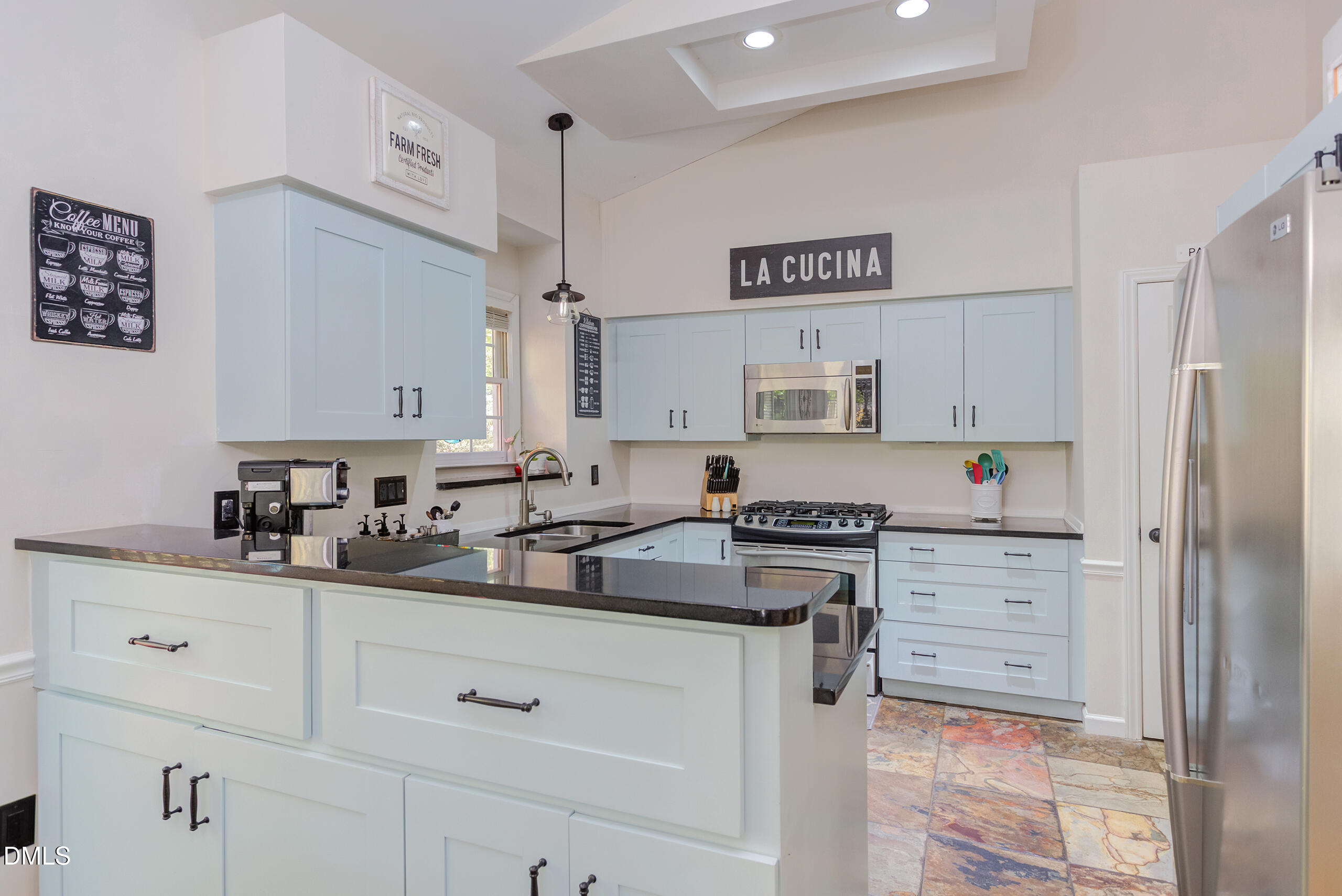 9413 Bells Valley Drive