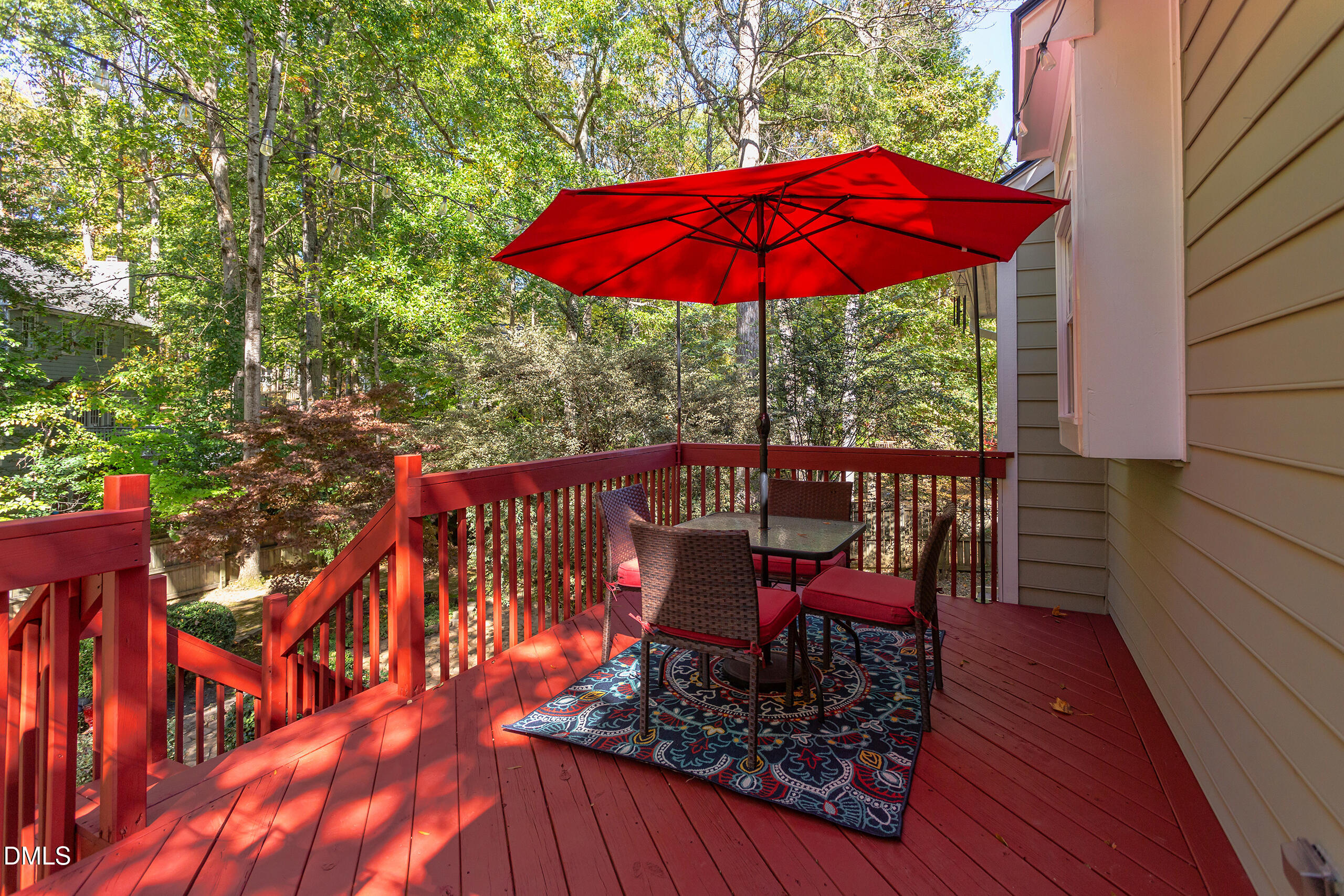 9413 Bells Valley Drive