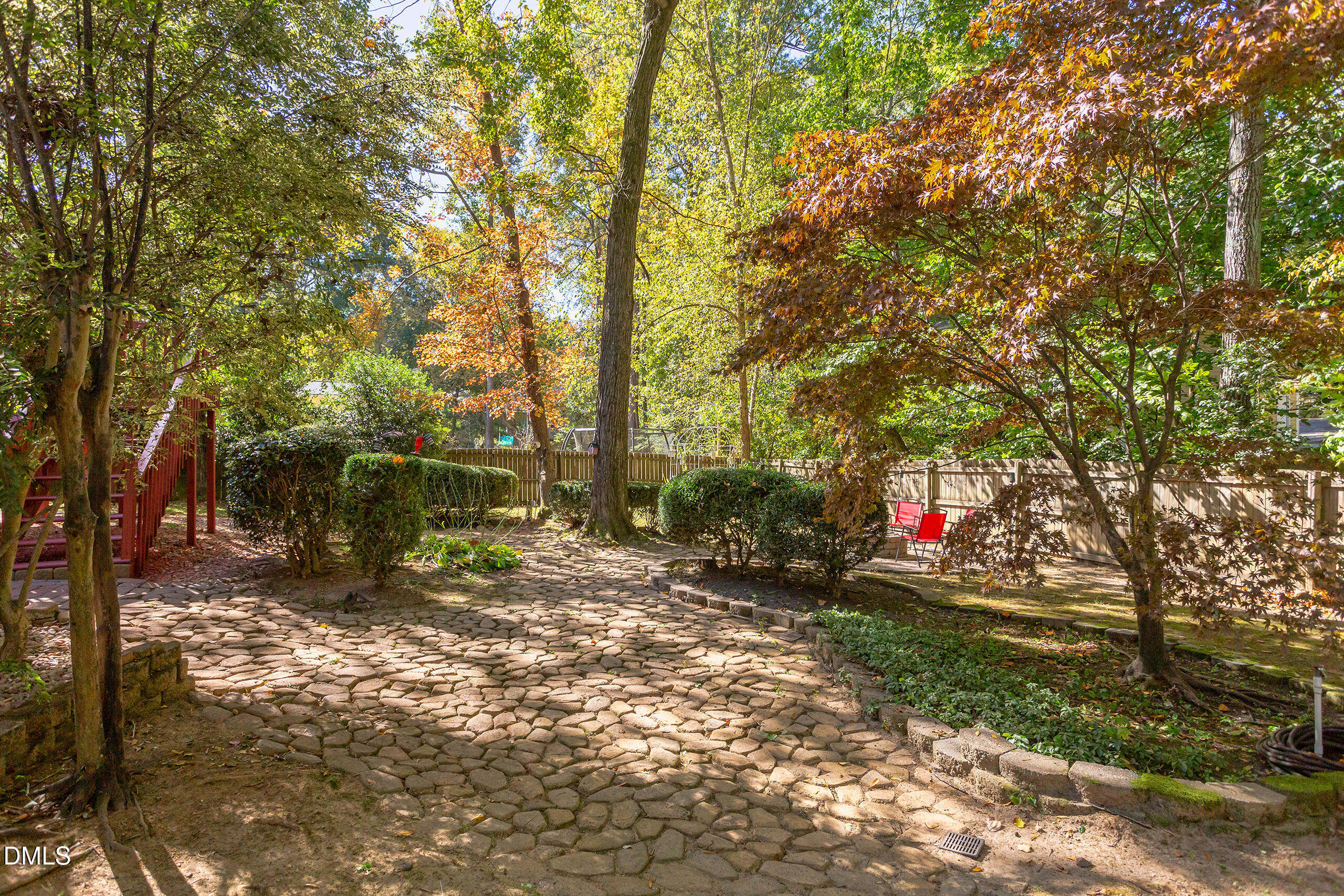 9413 Bells Valley Drive