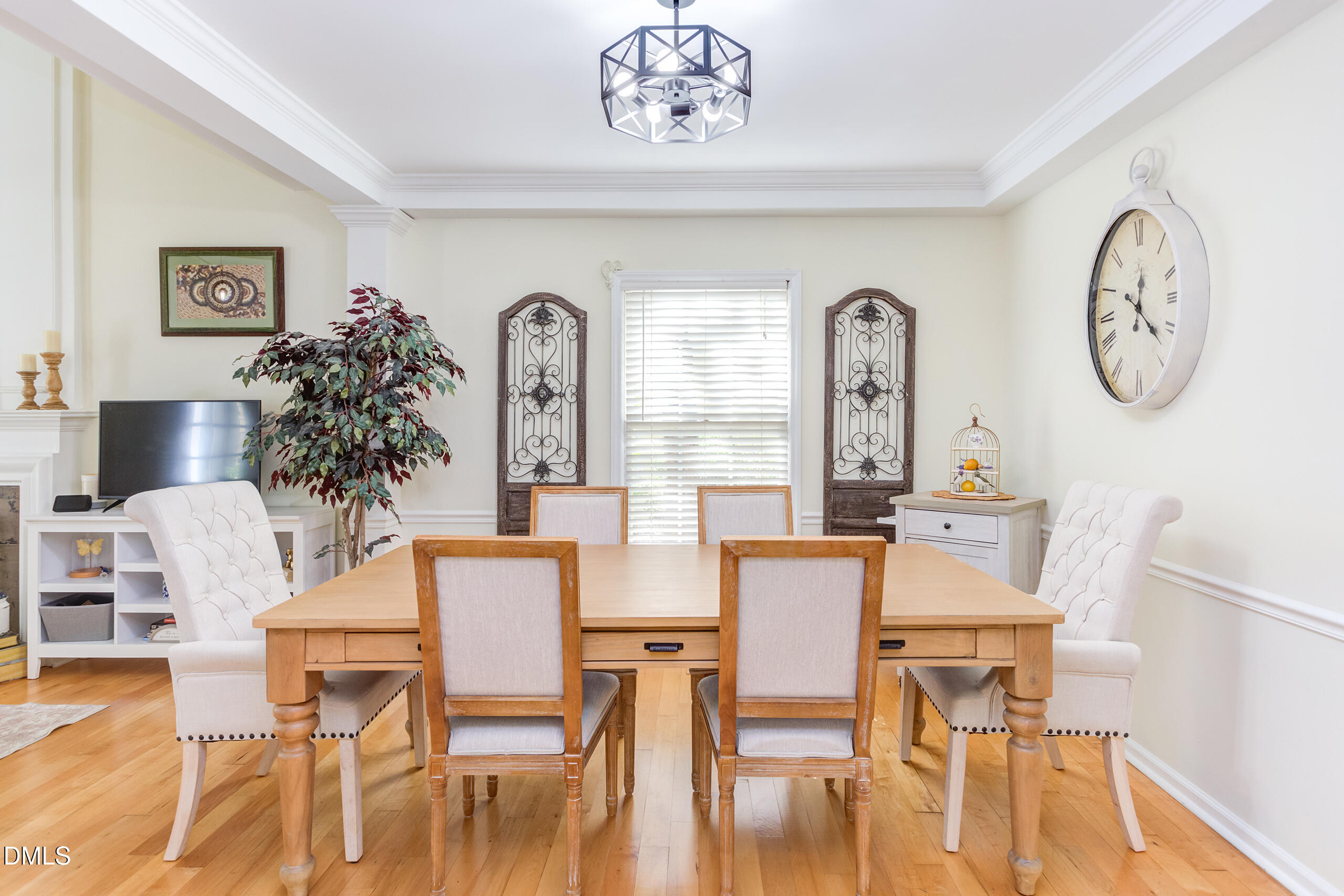 9413 Bells Valley Drive