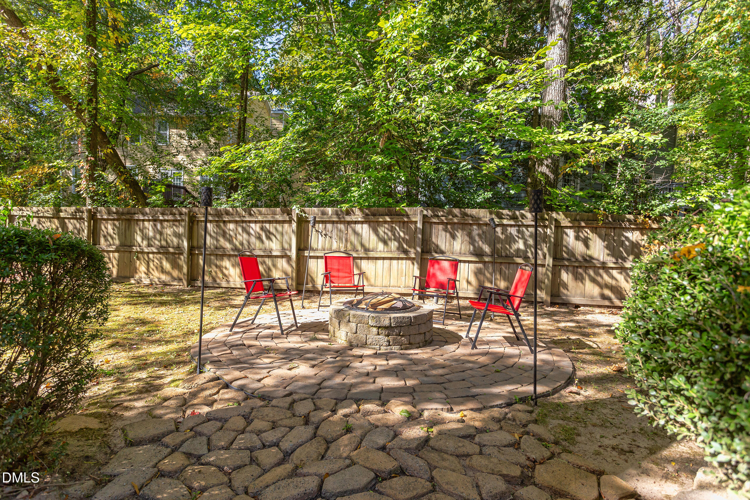 9413 Bells Valley Drive