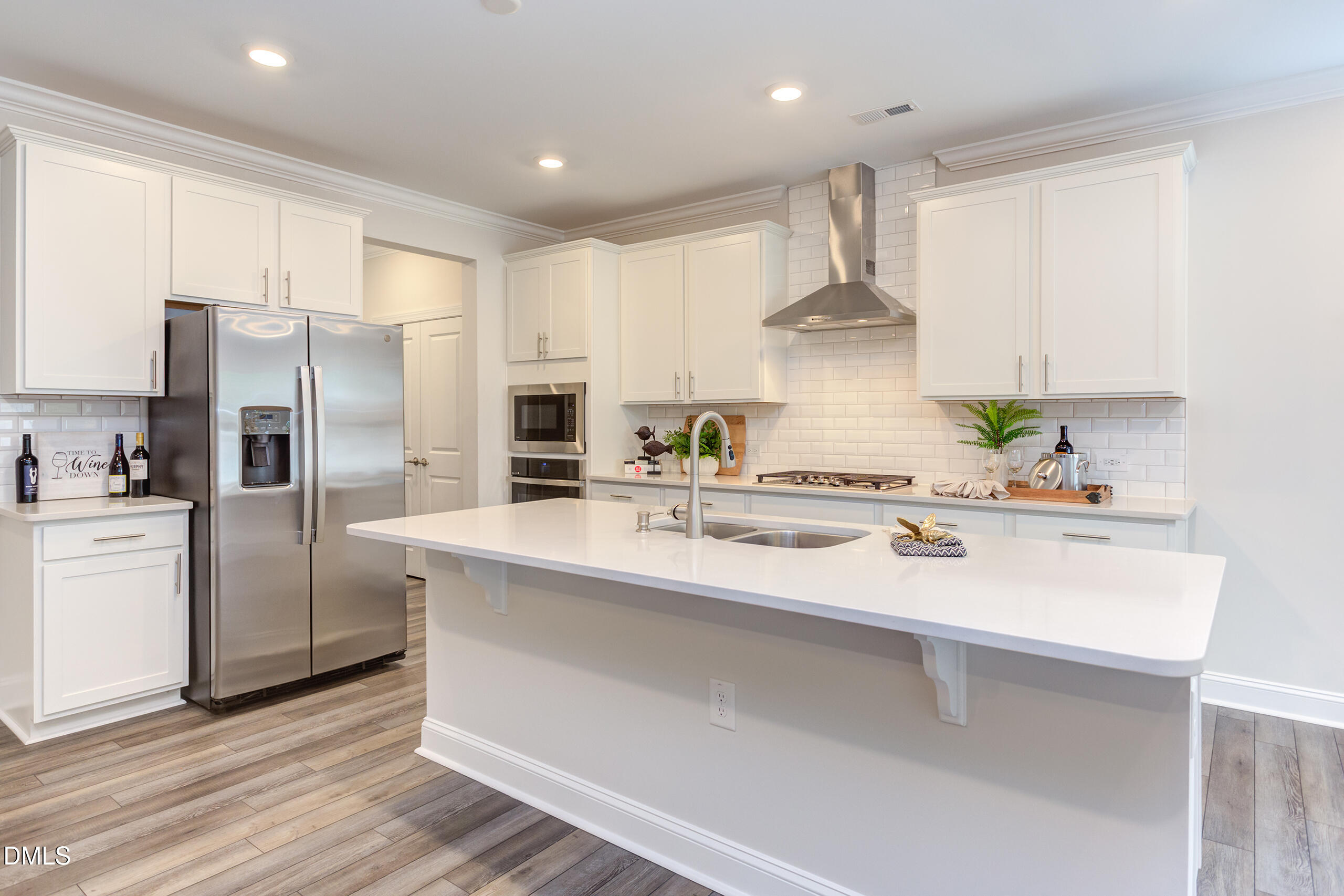 1411 Farm Leaf Drive